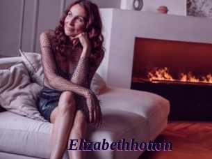 Elizabethhotton