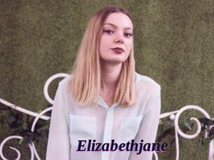 Elizabethjane