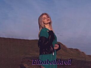 Elizabethkreil