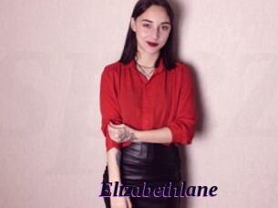 Elizabethlane