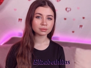 Elizabethlins