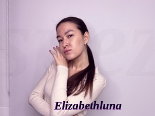 Elizabethluna
