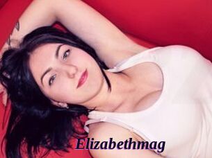 Elizabethmag