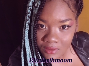 Elizabethmoom