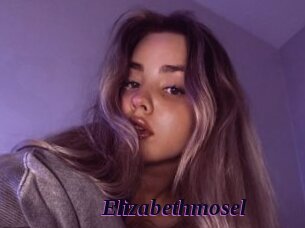 Elizabethmosel