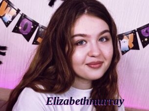 Elizabethmurray