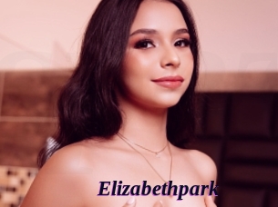 Elizabethpark