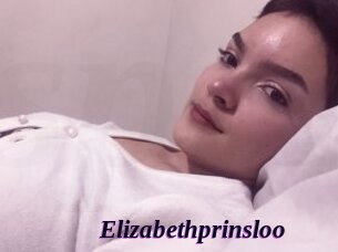 Elizabethprinsloo