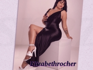 Elizabethrocher