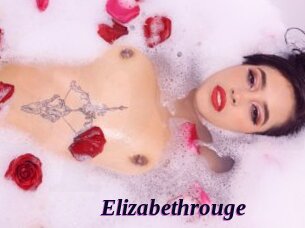 Elizabethrouge
