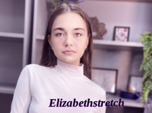 Elizabethstretch