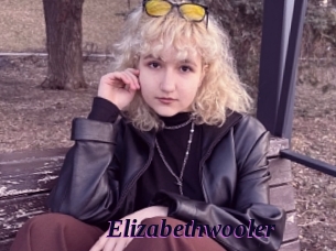Elizabethwooler