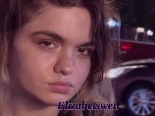 Elizabetswen