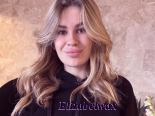 Elizabetwax