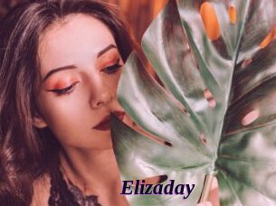 Elizaday