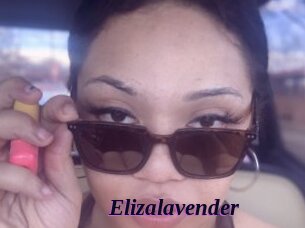 Elizalavender