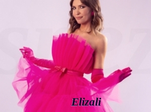 Elizali