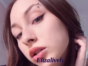 Elizalively