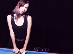Elizam
