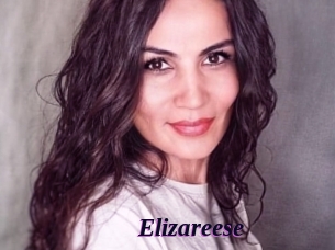 Elizareese