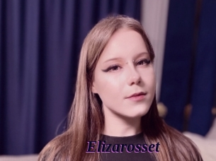 Elizarosset