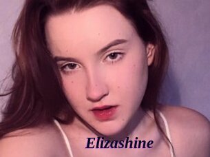 Elizashine