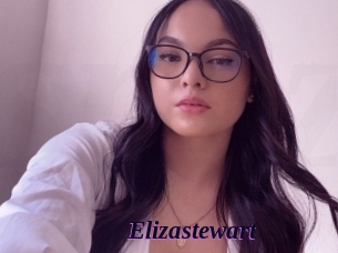 Elizastewart