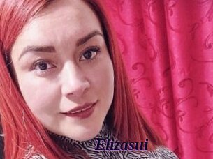 Elizasui