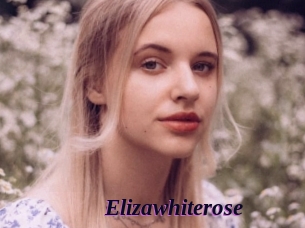 Elizawhiterose