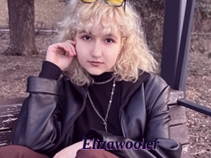 Elizawooler