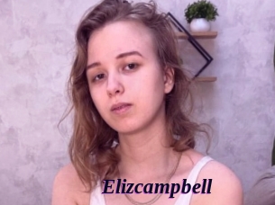 Elizcampbell