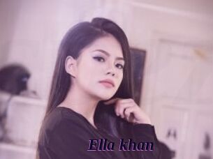 Ella_khan