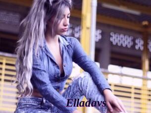 Elladavs
