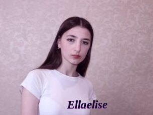 Ellaelise