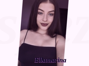 Ellamarina