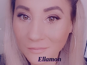Ellamon
