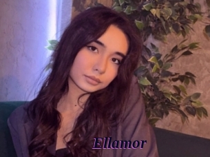 ellamor Spezial Sexcam