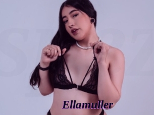 Ellamuller