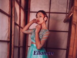 Ellanore