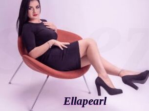 Ellapearl