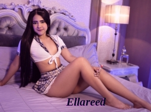 Ellareed