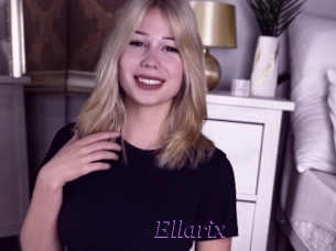 Ellarix