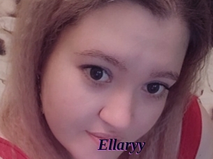 Ellaryy