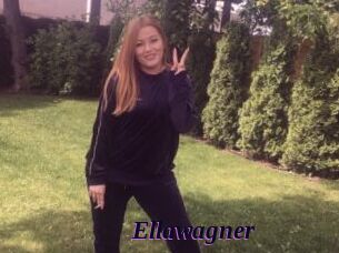 Ellawagner