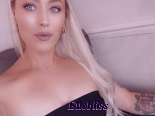 Ellebliss