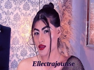 Ellectrajounse