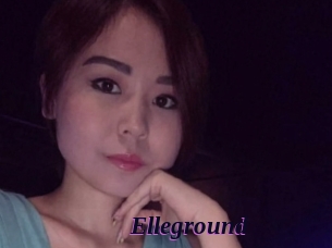 Elleground