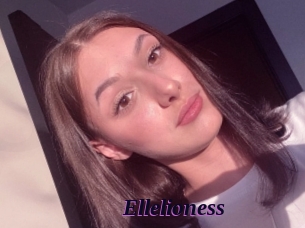 Ellelioness