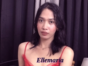 Ellemaria