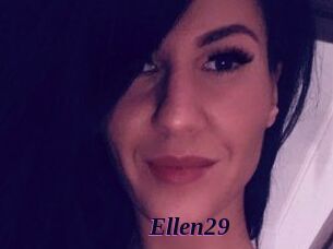 Ellen29